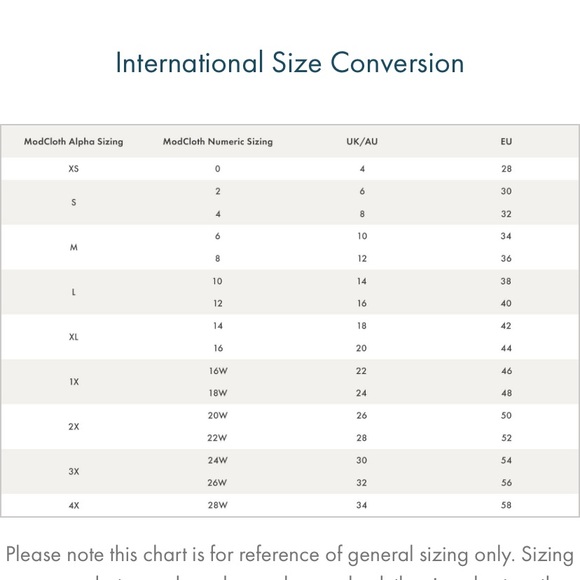 ModCloth Collectif Haute Holiday Party Swing Dress Red Crystals Embellished - Picture 7 of 7